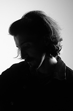 ege yilmaz